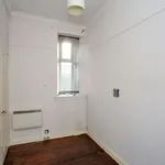 Rent 1 bedroom flat in Aberdeen City