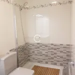 Alquilo 3 dormitorio apartamento de 98 m² en Las Palmas de Gran Canaria