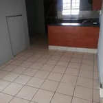 Rent 3 bedroom house in Roodepoort