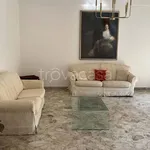 Rent 5 bedroom apartment of 160 m² in Brindisi