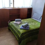 3-room flat via Amerigo Vespucci 143, Centro, Viareggio