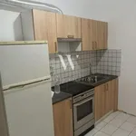 Rent 1 bedroom apartment of 55 m² in Pagkrati