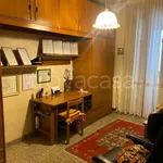 Rent 6 bedroom apartment of 200 m² in Corato