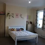 Rent a room in East Midlands