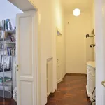 Rent 4 bedroom apartment of 115 m² in Bari