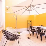 Rent 2 bedroom apartment in Lisbon