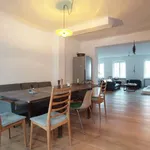 Rent 1 bedroom apartment of 90 m² in berlin