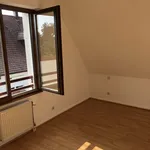 Appartement de 79 m² avec 3 chambre(s) en location à Molsheim