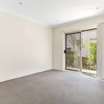 Rent 2 bedroom house in Lane Cove North