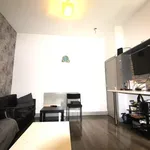 Rent 5 bedroom house in Preston