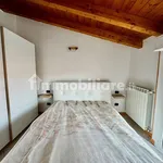 Rent 2 bedroom apartment of 50 m² in Lissone