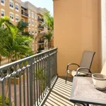 Rent 1 bedroom apartment of 74 m² in Sarasota