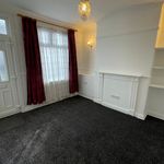 Rent 2 bedroom house in East Midlands