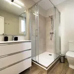 Rent a room of 8 m² in Barcelona