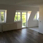 Rent 1 bedroom apartment of 3069 m² in Gotha