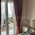 Rent 3 bedroom apartment of 70 m² in Bergeggi