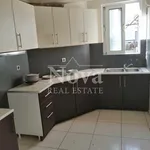 Rent 2 bedroom apartment of 90 m² in Ελευθερούπολη