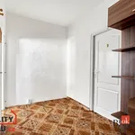 Rent 2 bedroom apartment in Sokolov