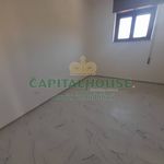 Rent 2 bedroom apartment of 60 m² in Caserta