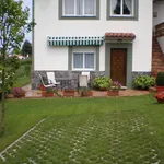 Rent 2 bedroom house of 60 m² in Asturias']