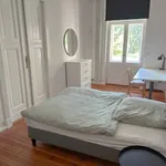 Rent 3 bedroom apartment of 100 m² in Berlin