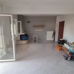 Rent 2 bedroom house of 85 m² in Ioannina