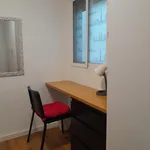 Alquilar 3 dormitorio apartamento en Valencia