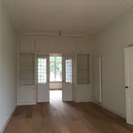 Rent 4 bedroom house of 259 m² in Breda