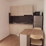 2-room flat vicolo Orti 6, Centro, Bardonecchia