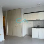 Rent 1 bedroom apartment of 30 m² in Municipality of Kalamata