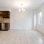 3 bedroom apartment of 2098 sq. ft in Milton (Scott)