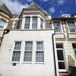 Rent 1 bedroom apartment in South West England