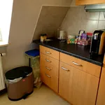 Rent 1 bedroom apartment of 60 m² in Stuttgart