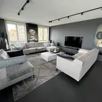 Rent 3 bedroom apartment of 160 m² in Amsterdam