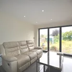 Rent 3 bedroom house of 69 m² in Uxbridge