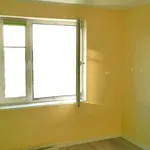 Rent 2 bedroom apartment of 40 m² in grudziądz