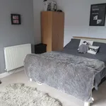 Rent 4 bedroom house in Norwich