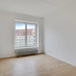 Rent 2 bedroom apartment of 47 m² in Aalborg