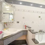 4-room flat via Aurelia 242, Vado Centro, Vado Ligure