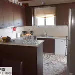 Rent 3 bedroom apartment of 240 m² in Οινόη