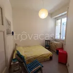 Affitto 2 camera appartamento di 55 m² in Anzio