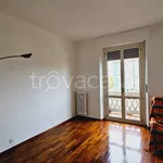 Rent 3 bedroom apartment of 80 m² in Milano