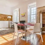 Rent 1 bedroom apartment in Lisbon