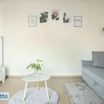 Appartamento arredato con terrazzo Massa Lombarda