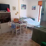 Penthouse via Moio 28, Centro, Agropoli