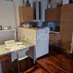 Rent 2 bedroom apartment of 45 m² in Pavia