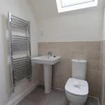 Rent 4 bedroom house in East Of England