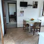 Two-family villa Sp25, Pollina