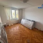 Pronajměte si 2 ložnic/e byt o rozloze 57 m² v Karlovy Vary