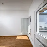 Miete 1 Schlafzimmer wohnung von 103 m² in Dortmund